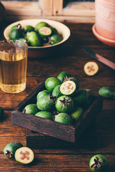 Similar image 21508662