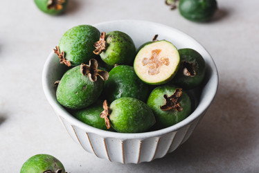 Similar image 21508666