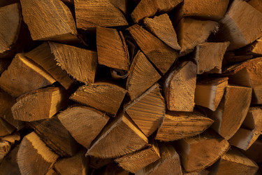 Similar image 21509395