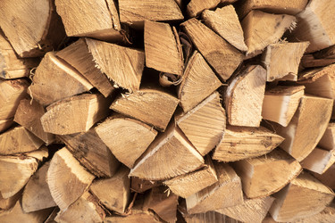 Similar image 21509399