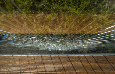 Similar image 21509401