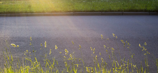 Similar image 21509407