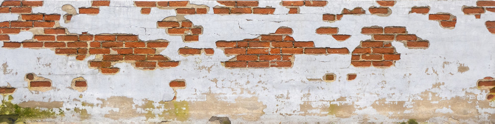 Similar image 21509410