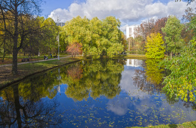 Similar image 21508731