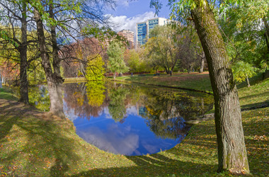 Similar image 21508732