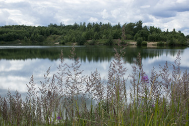 Similar image 21509459