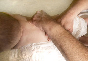 Similar image 21509339