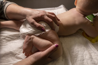 Similar image 21509350