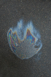 Similar image 21509494