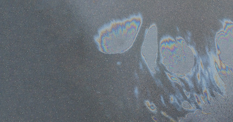 Similar image 21509496