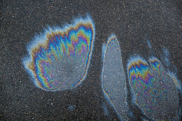 Similar image 21509508