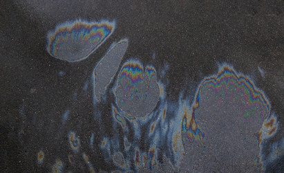 Similar image 21509511