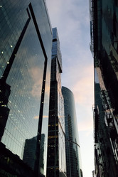 Similar image 21508736