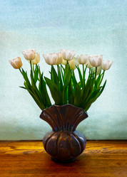 Similar image 21509523