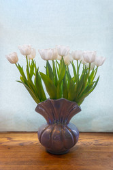 Similar image 21509527