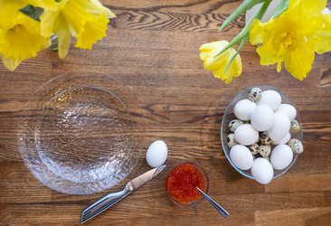 Similar image 21509537