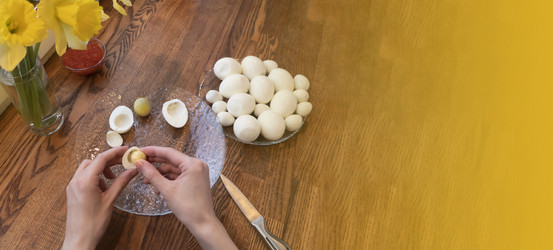 Similar image 21509560