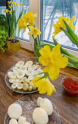 Similar image 21509566