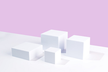 Similar image 21508934