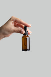 Similar image 21508935