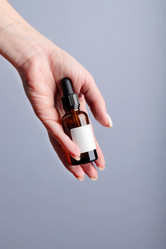 Similar image 21508937