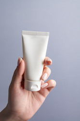 Similar image 21508938