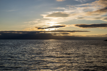 Similar image 21508743