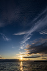 Similar image 21508744