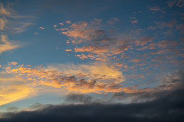 Similar image 21508746