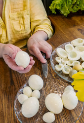 Similar image 21518320