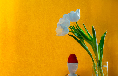 Similar image 21518323