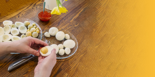 Similar image 21518324