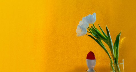 Similar image 21518325