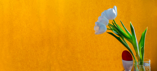 Similar image 21518327