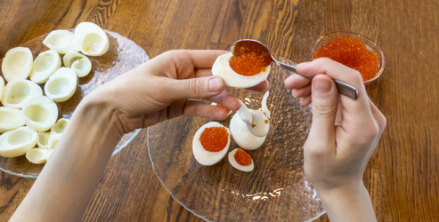 Similar image 21518328