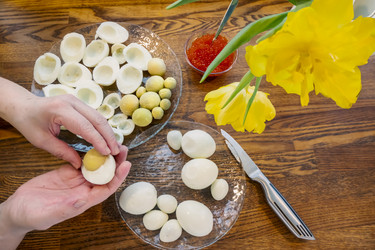 Similar image 21518332