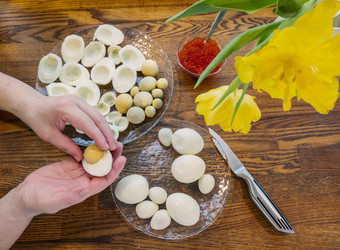 Similar image 21518333