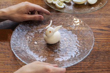 Similar image 21518335