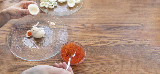 Similar image 21518337