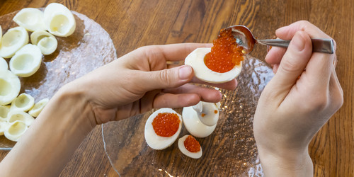 Similar image 21518339