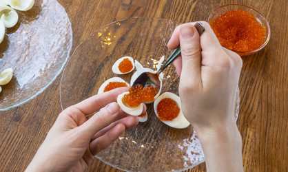 Similar image 21518340