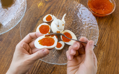 Similar image 21518341