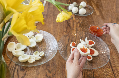 Similar image 21518342