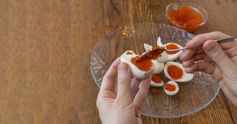 Similar image 21518343