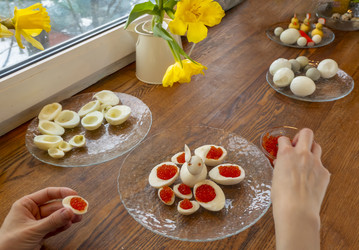 Similar image 21518345