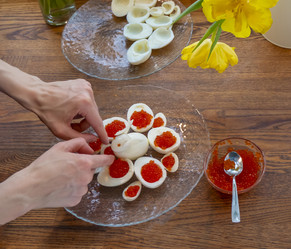 Similar image 21518346