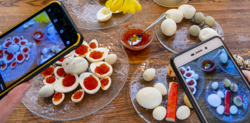 Similar image 21518347