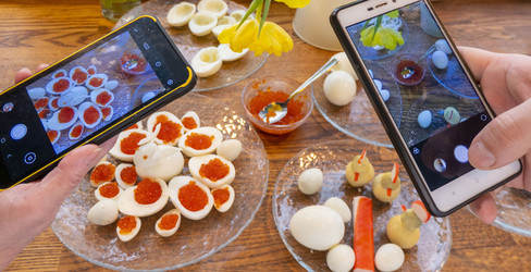 Similar image 21518348