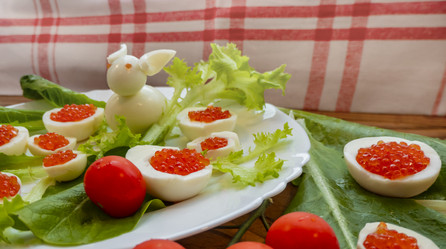 Similar image 21518350