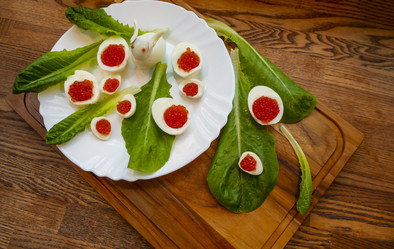 Similar image 21518351